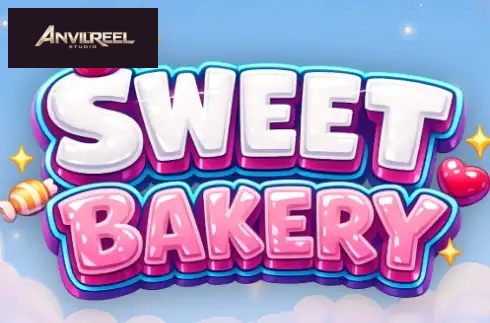 Sweet Bakery